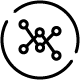 电力巡检与树障分析