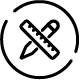 三维点云软件定制开发