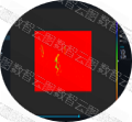 图像分析